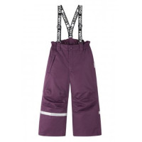 Reima штани Kulku 5100156E-4960 зимние